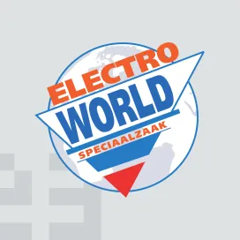 Electro World